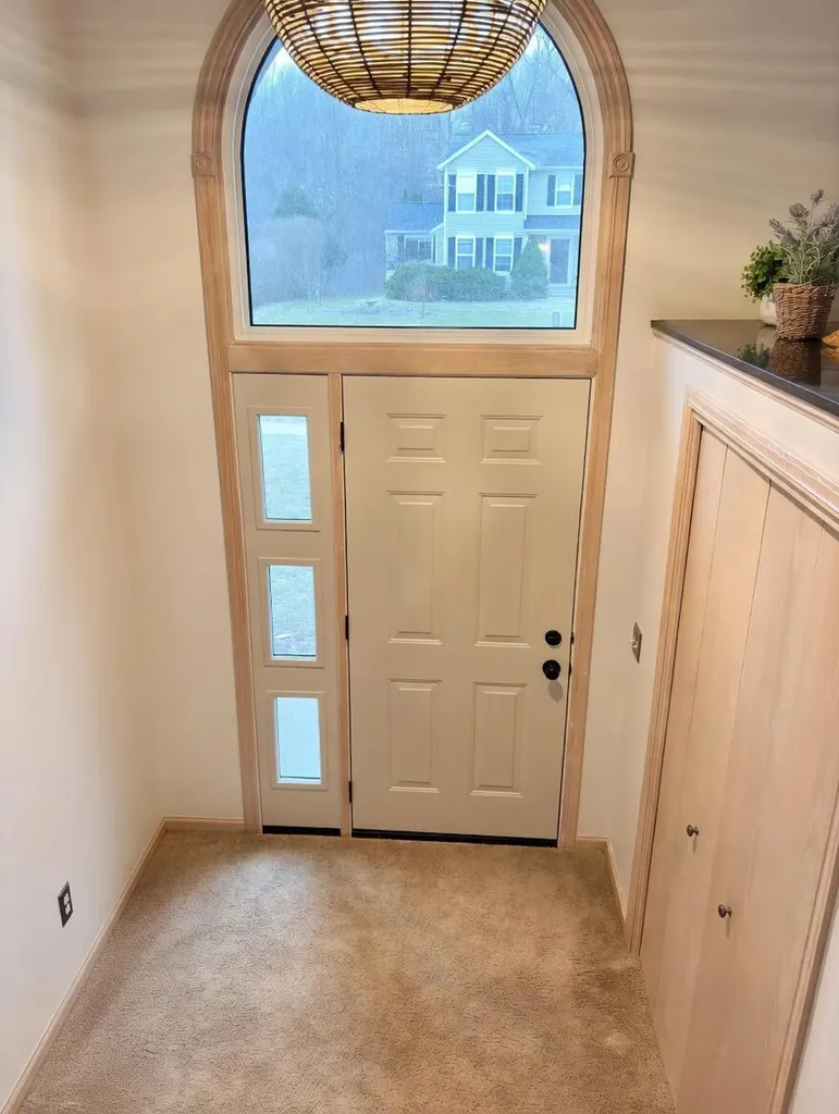 4503 Shiloh Pines SE Kentwood City MI 49546