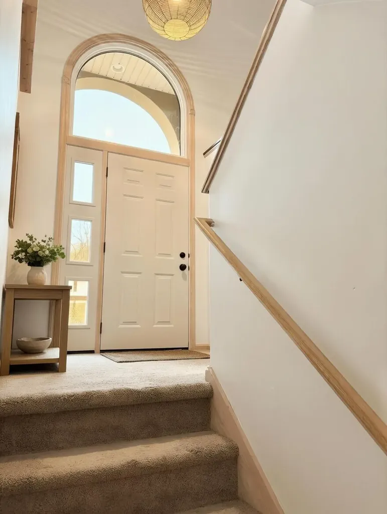 4503 Shiloh Pines SE Kentwood City MI 49546