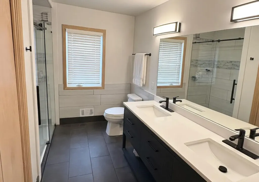 4503 Shiloh Pines SE Kentwood City MI 49546
