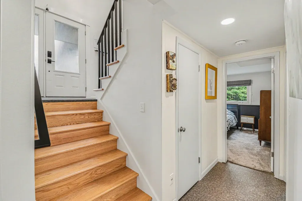 2235 Boston Street SE East Grand Rapids City MI 49506