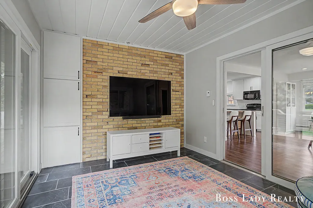 3729 Omaha Drive SW Grandville City MI 49418