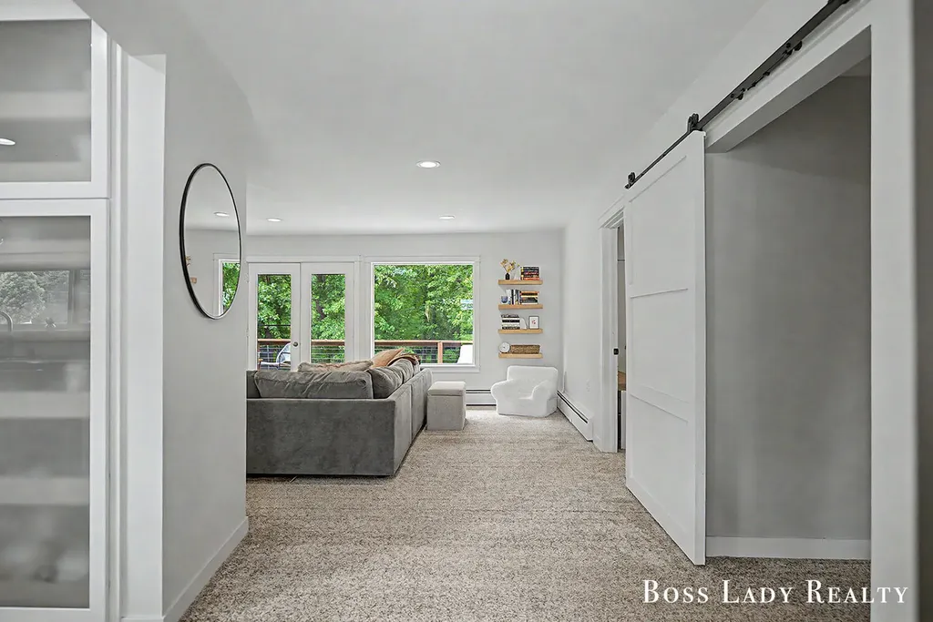 3729 Omaha Drive SW Grandville City MI 49418