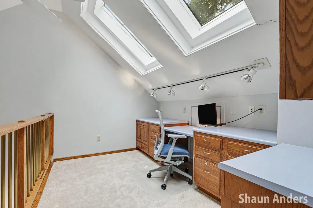 2627 Hall Street SE East Grand Rapids City MI 49506