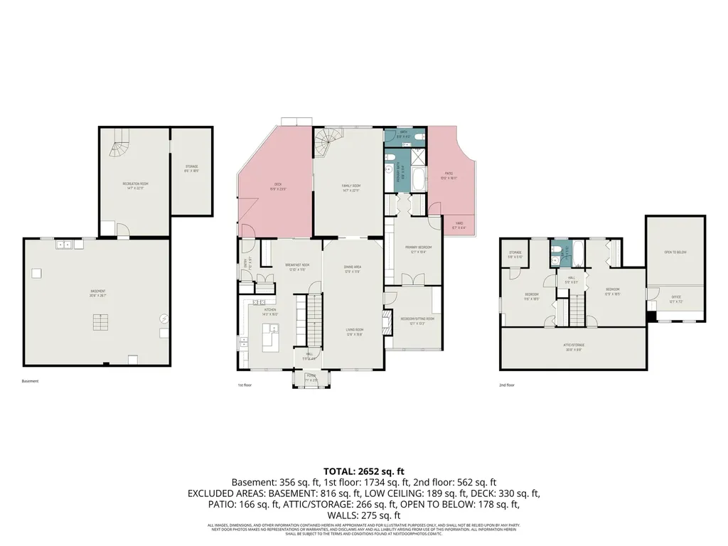 2627 Hall Street SE East Grand Rapids City MI 49506