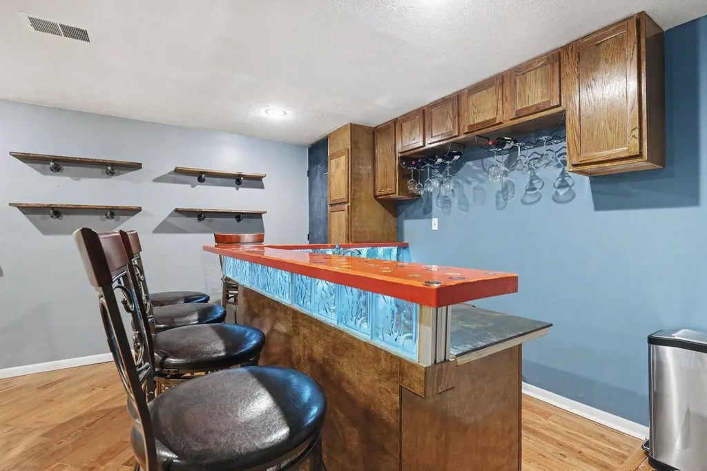 1725 Kreft Street NE Grand Rapids Charter Township MI 49525