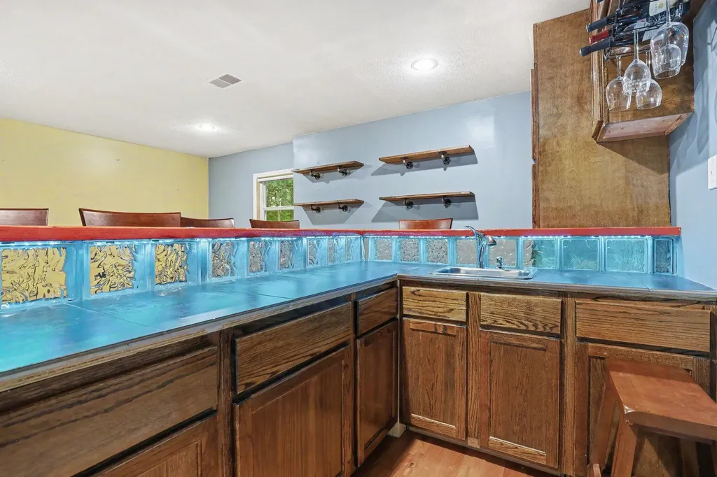 1725 Kreft Street NE Grand Rapids Charter Township MI 49525