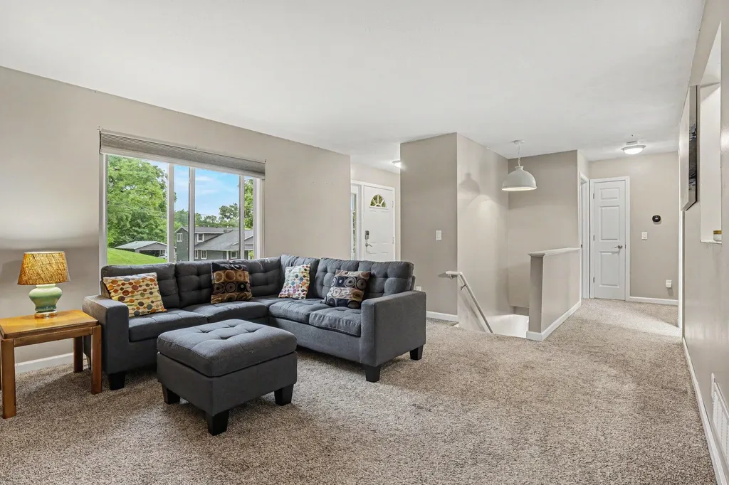 1725 Kreft Street NE Grand Rapids Charter Township MI 49525