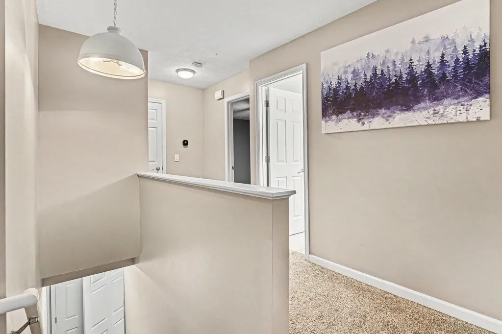 1725 Kreft Street NE Grand Rapids Charter Township MI 49525
