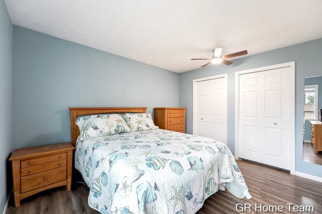 2304 Brookfarm Court SE Kentwood City MI 49508