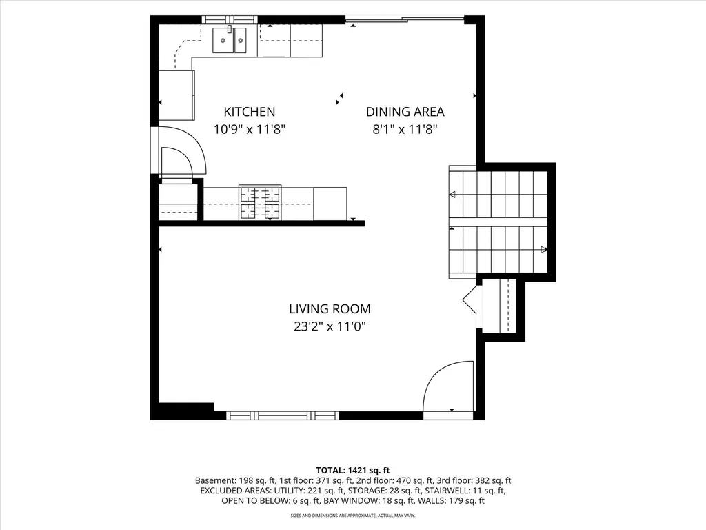 2304 Brookfarm Court SE Kentwood City MI 49508