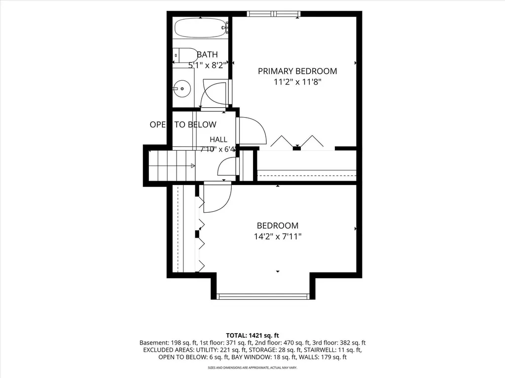 2304 Brookfarm Court SE Kentwood City MI 49508