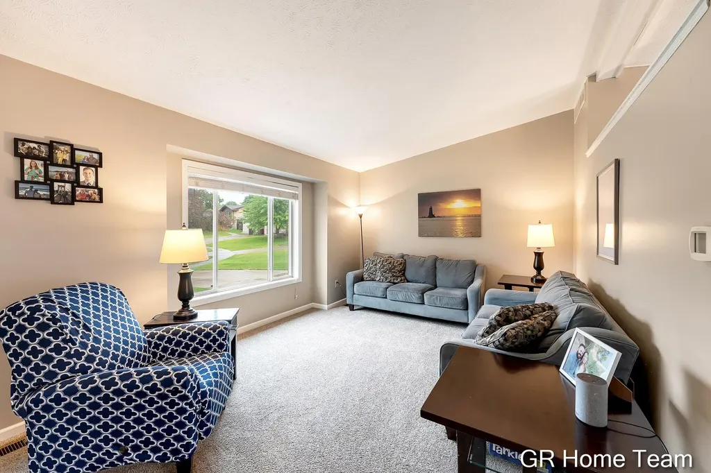 2304 Brookfarm Court SE Kentwood City MI 49508