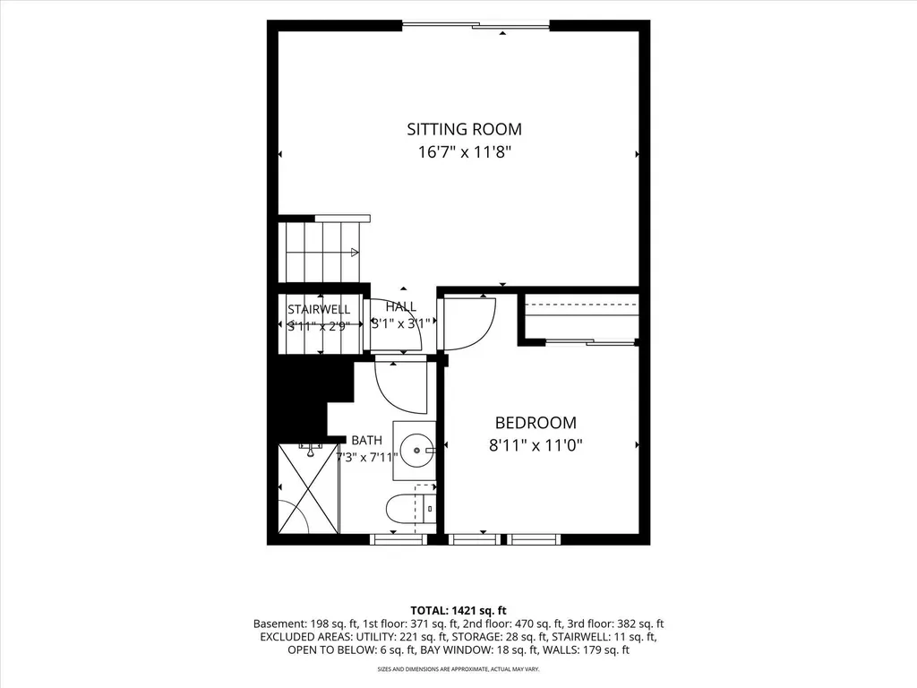 2304 Brookfarm Court SE Kentwood City MI 49508