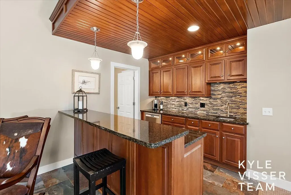 5650 E Watermark Court SE Cascade Charter Township MI 49546