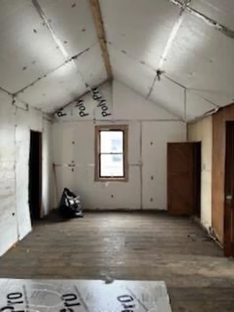 3419 Algonquin Street Detroit City MI 48215