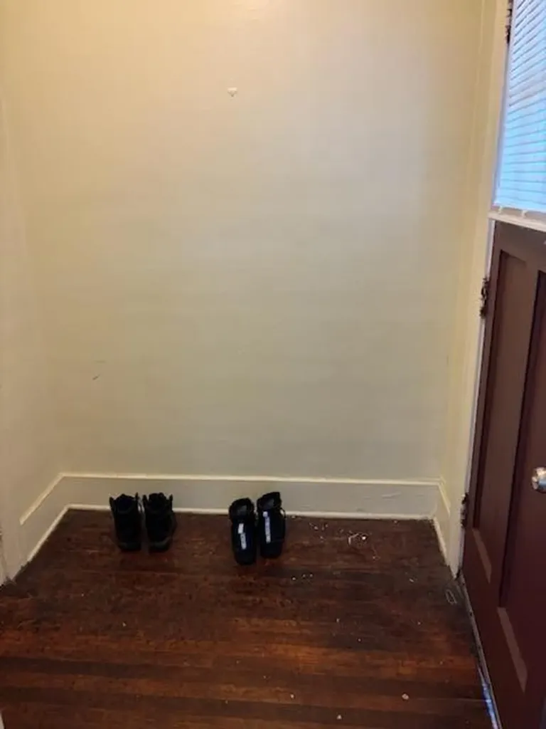 3419 Algonquin Street Detroit City MI 48215