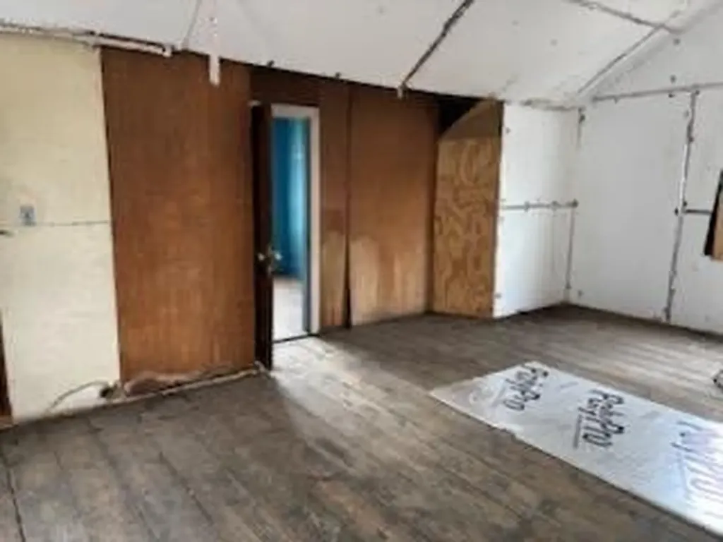 3419 Algonquin Street Detroit City MI 48215