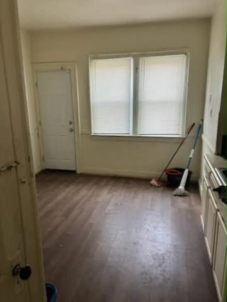 3419 Algonquin Street Detroit City MI 48215