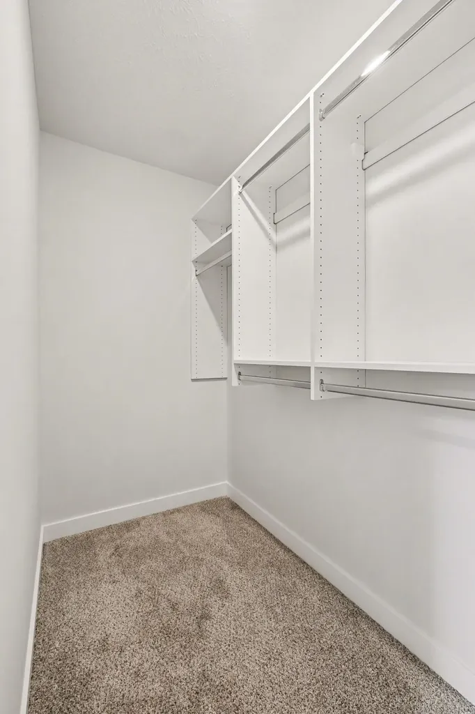 5493 Rose Ridge Court NE Cannon Township MI 49341