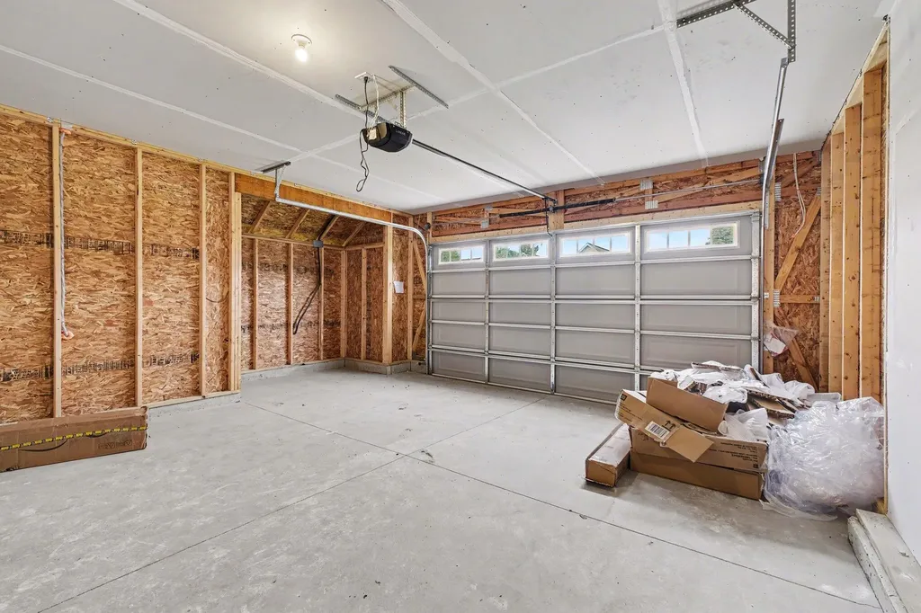 5493 Rose Ridge Court NE Cannon Township MI 49341