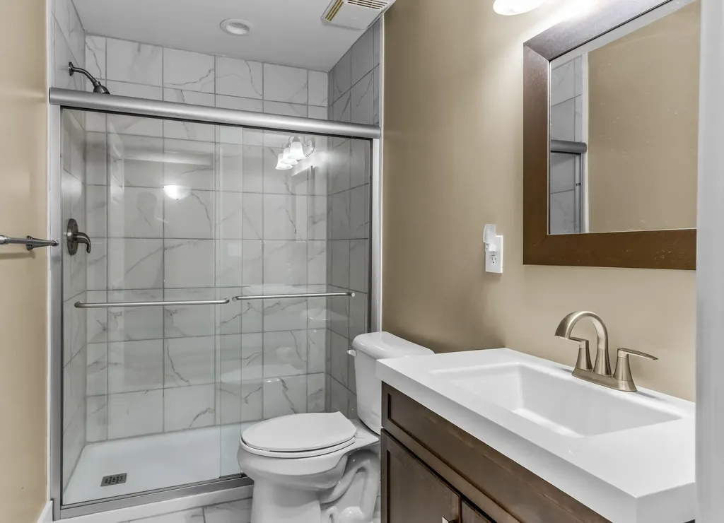 2852 N Saddle Ridge Court NE Algoma Township MI 49341
