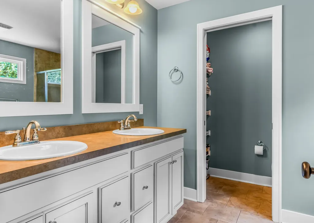 2852 N Saddle Ridge Court NE Algoma Township MI 49341