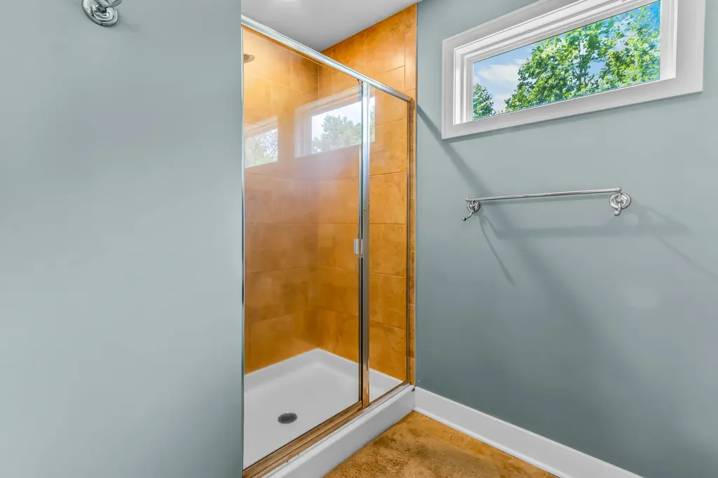 2852 N Saddle Ridge Court NE Algoma Township MI 49341