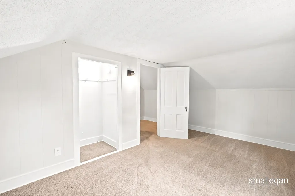 1346 5th Street Muskegon City MI 49441