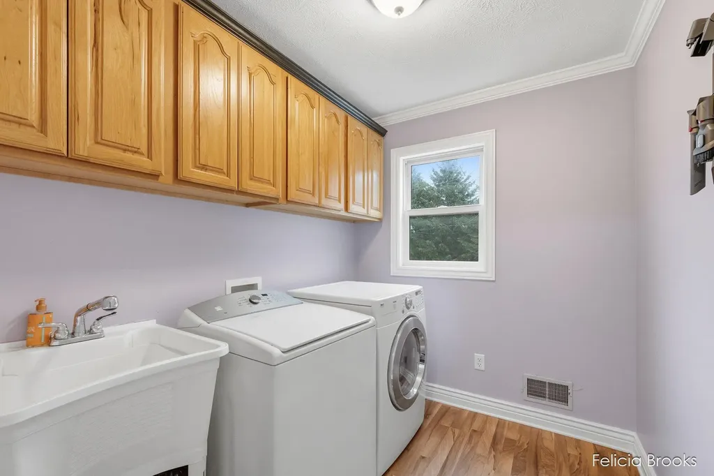 3123 140th Avenue Salem Township MI 49323
