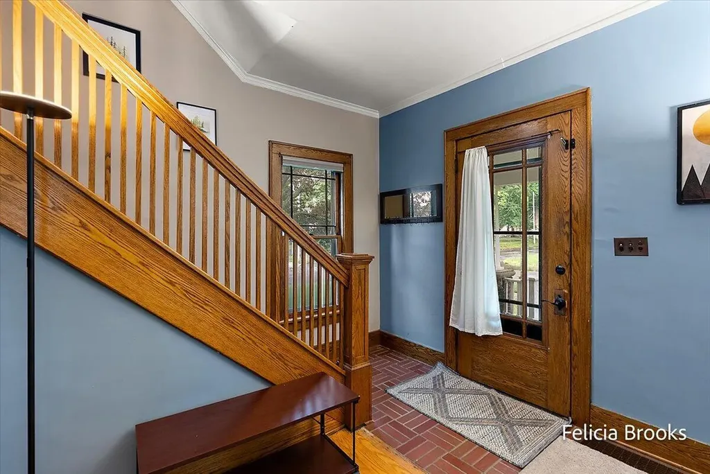 929 S Jefferson Street Hastings City MI 49058