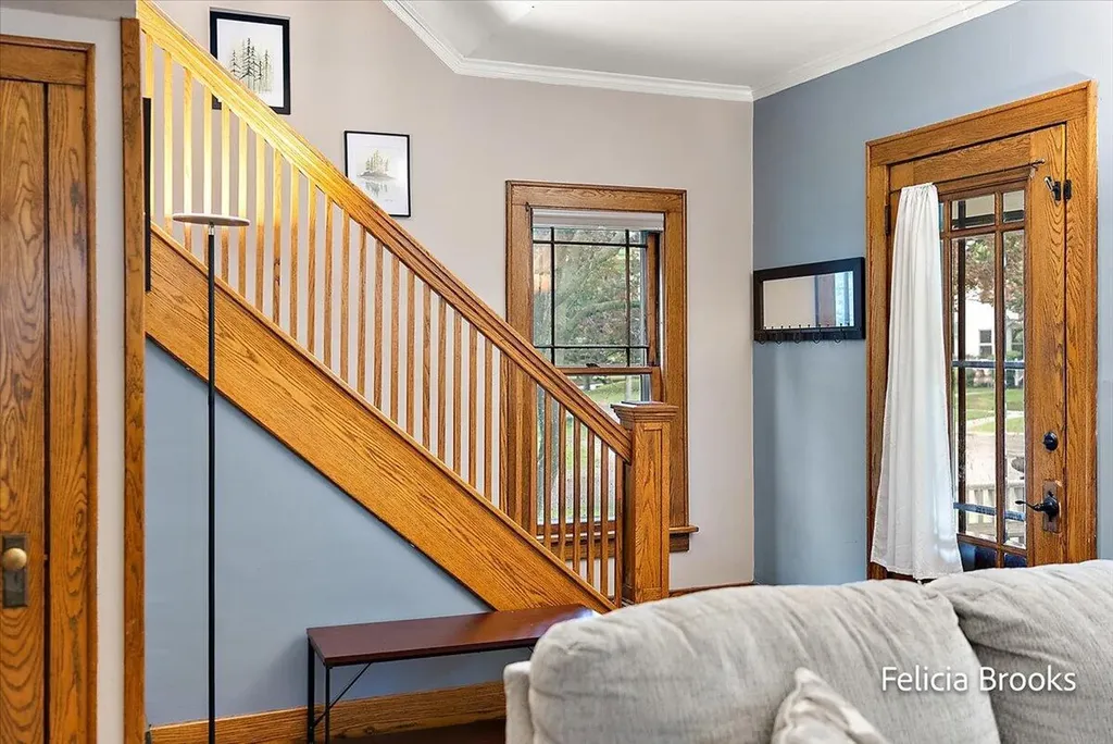 929 S Jefferson Street Hastings City MI 49058