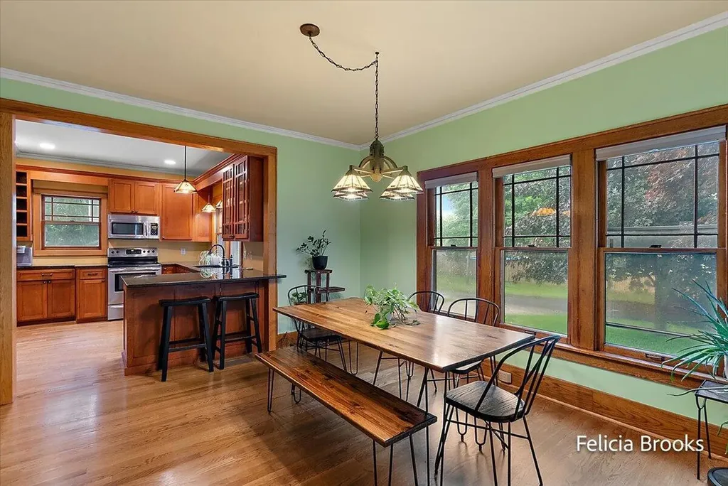 929 S Jefferson Street Hastings City MI 49058