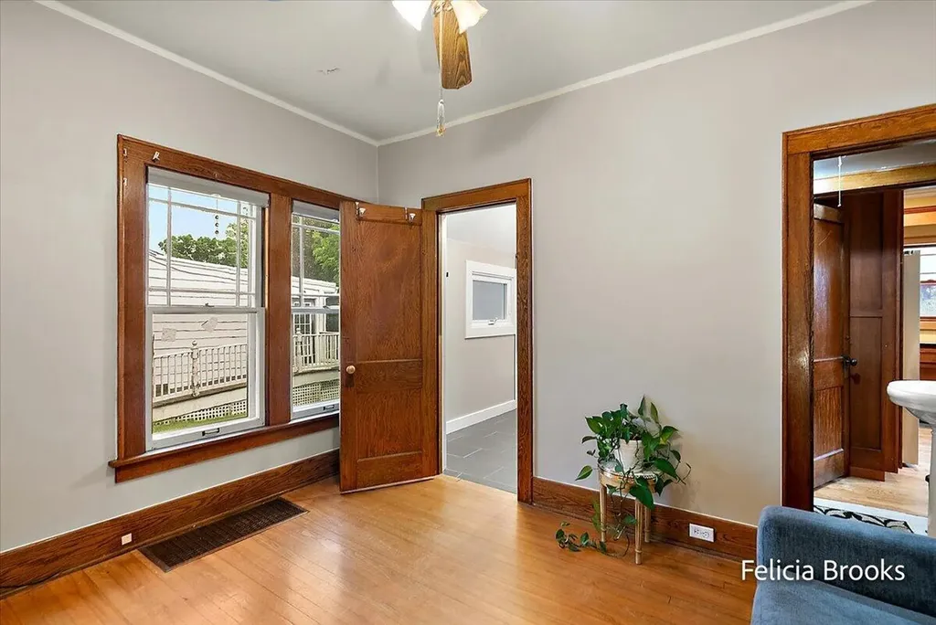 929 S Jefferson Street Hastings City MI 49058