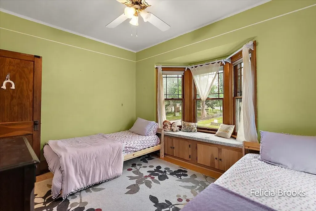 929 S Jefferson Street Hastings City MI 49058