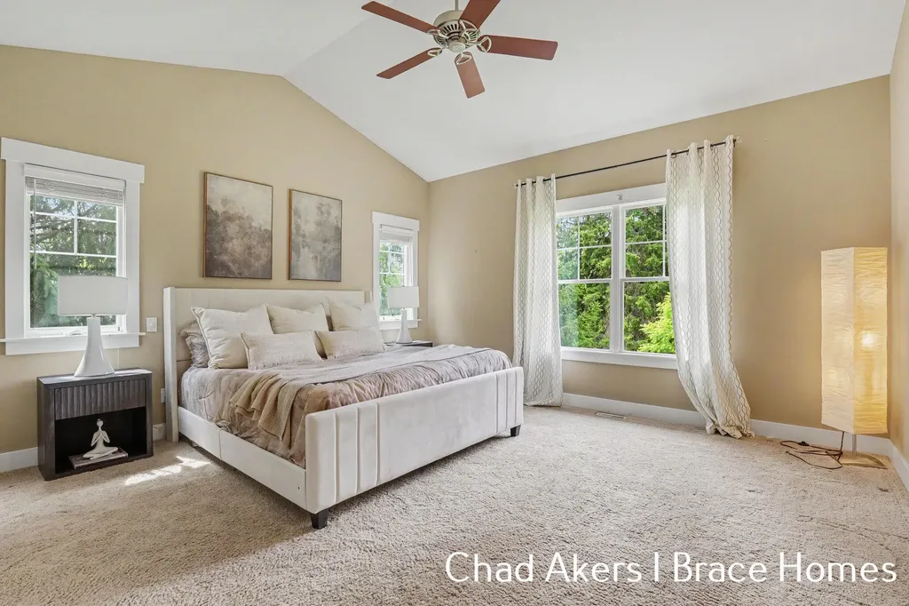 6254 Vickery Hill Court SE Cascade Charter Township MI 49546