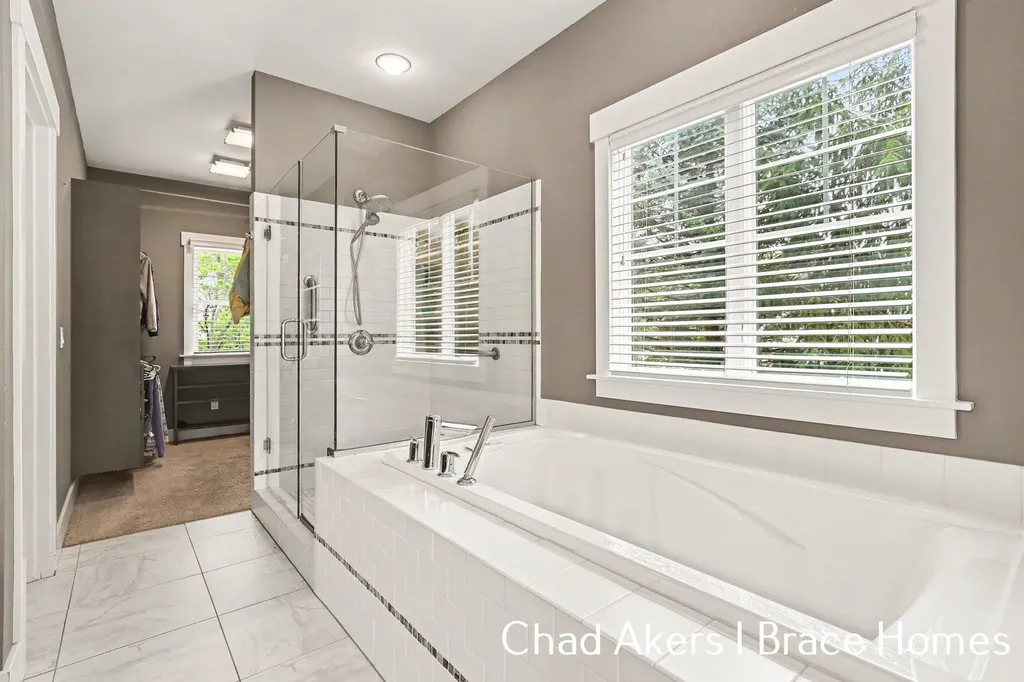 6254 Vickery Hill Court SE Cascade Charter Township MI 49546