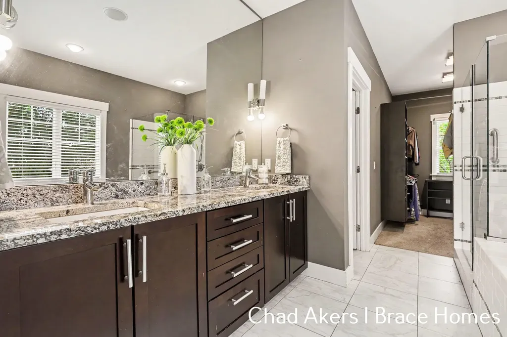 6254 Vickery Hill Court SE Cascade Charter Township MI 49546
