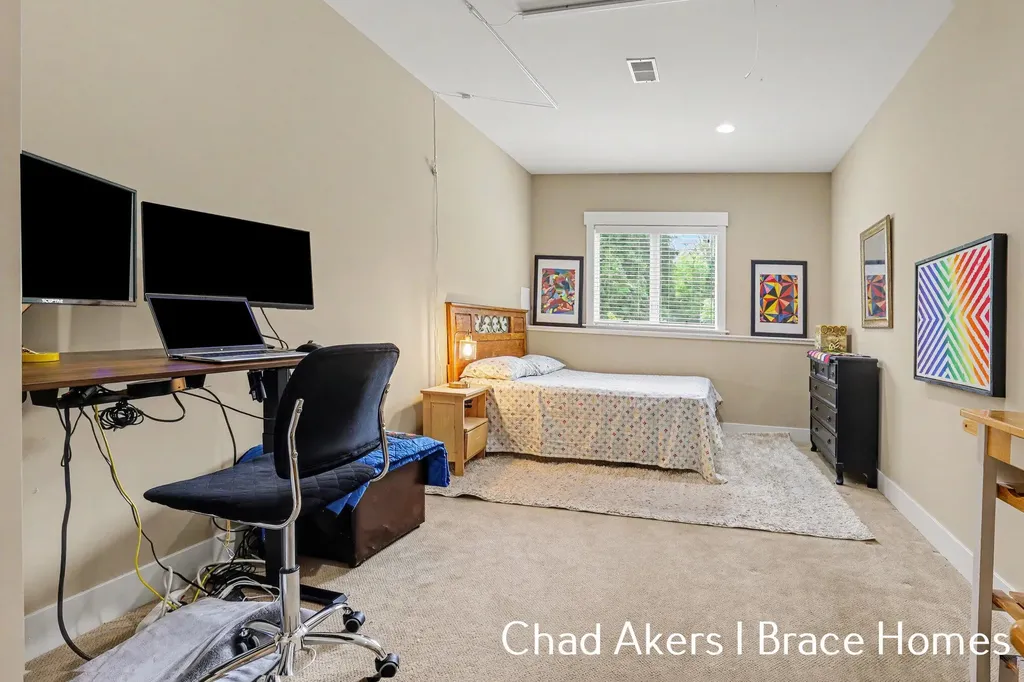 6254 Vickery Hill Court SE Cascade Charter Township MI 49546