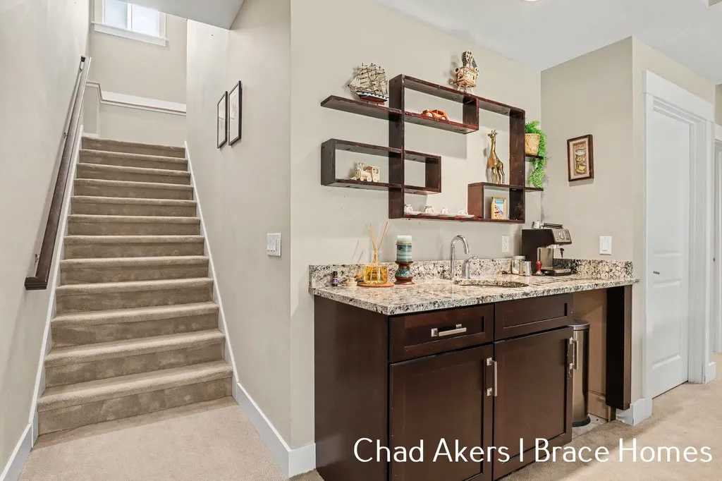 6254 Vickery Hill Court SE Cascade Charter Township MI 49546