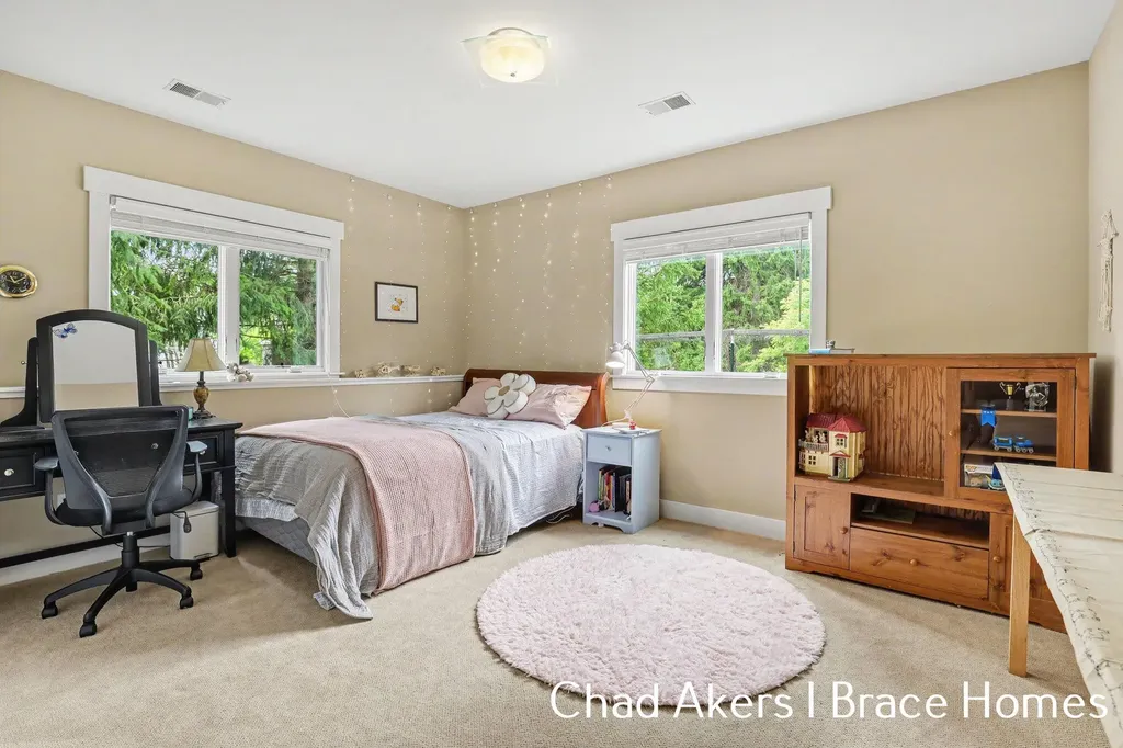 6254 Vickery Hill Court SE Cascade Charter Township MI 49546