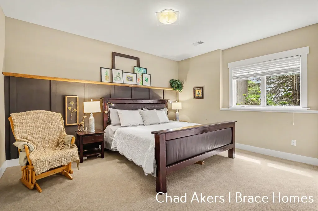 6254 Vickery Hill Court SE Cascade Charter Township MI 49546