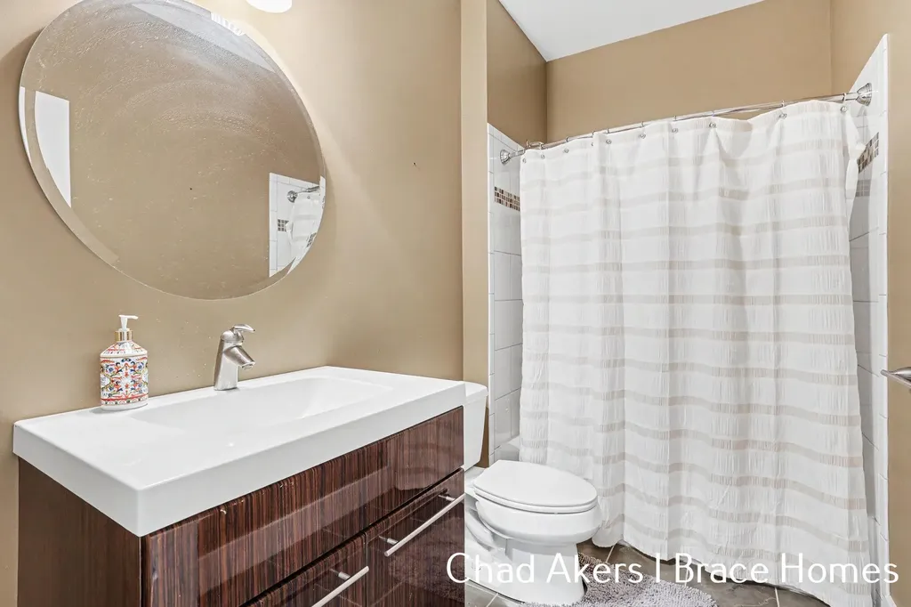 6254 Vickery Hill Court SE Cascade Charter Township MI 49546