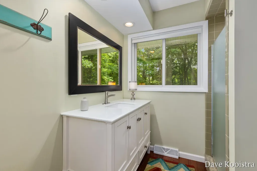 2480 Burton Woods Court SE Cascade Charter Township MI 49546