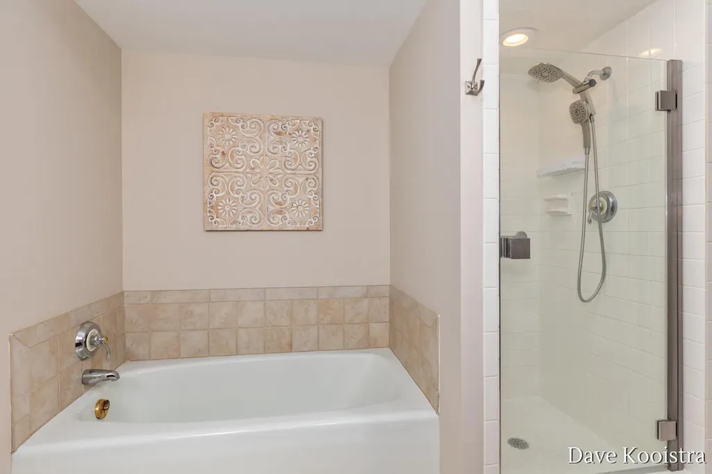 2480 Burton Woods Court SE Cascade Charter Township MI 49546