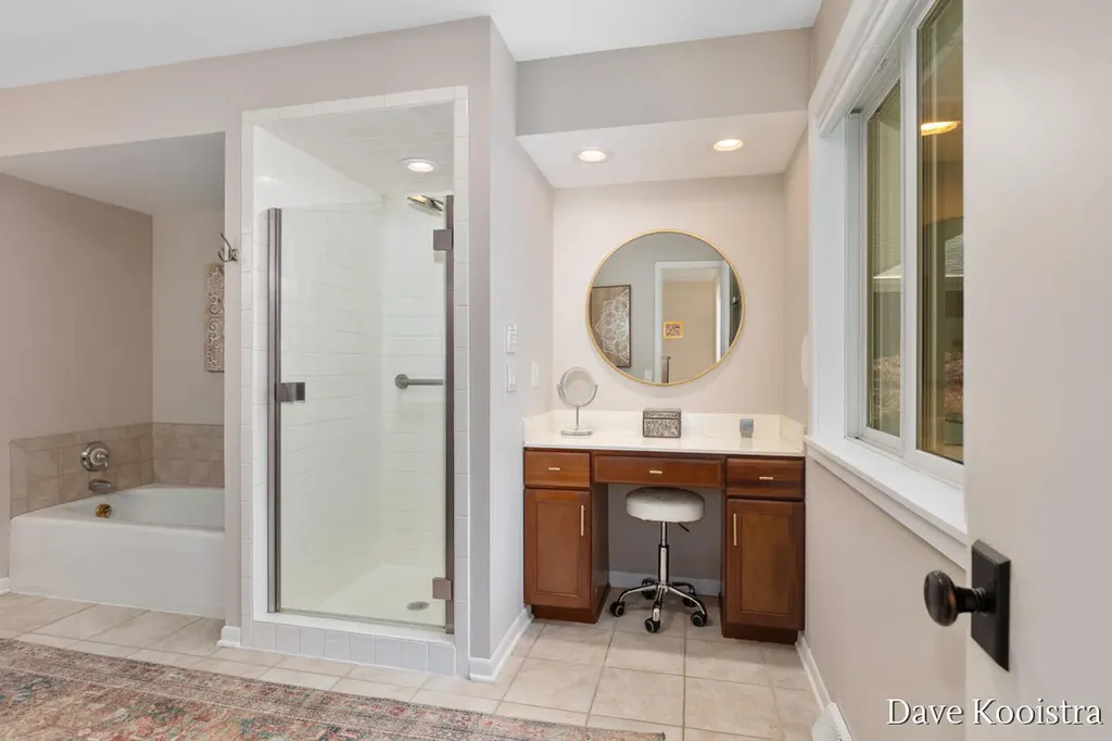 2480 Burton Woods Court SE Cascade Charter Township MI 49546