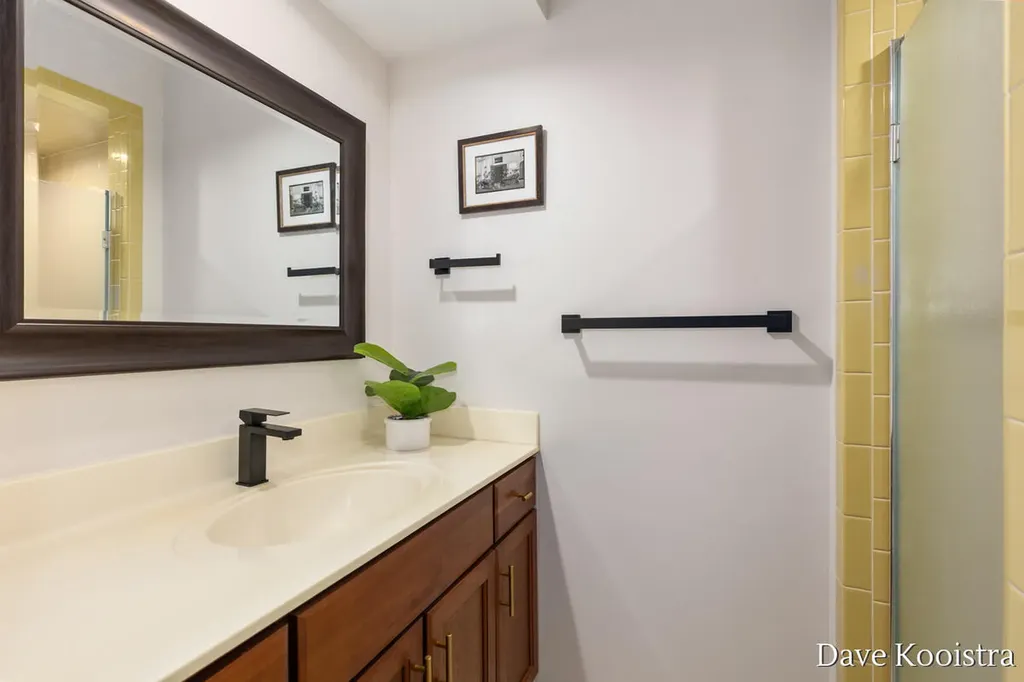 2480 Burton Woods Court SE Cascade Charter Township MI 49546