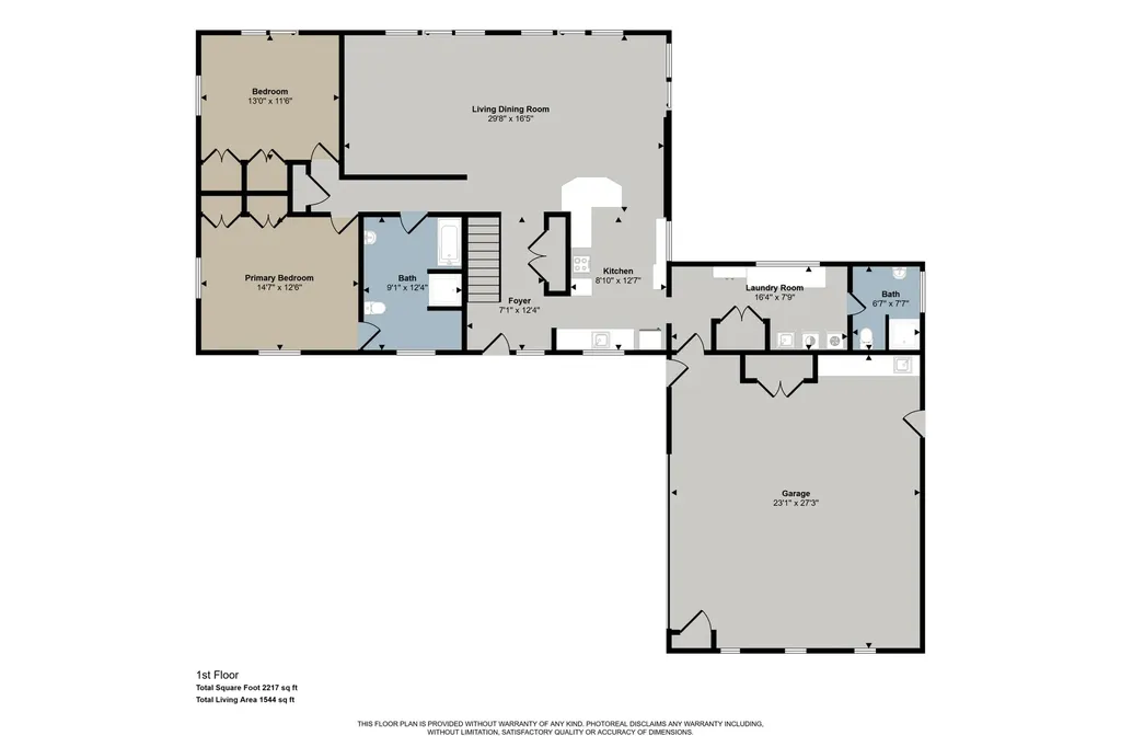 2480 Burton Woods Court SE Cascade Charter Township MI 49546