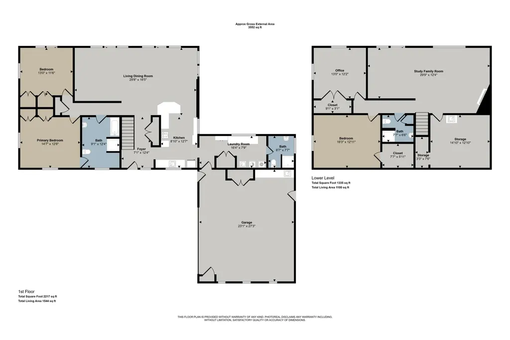 2480 Burton Woods Court SE Cascade Charter Township MI 49546