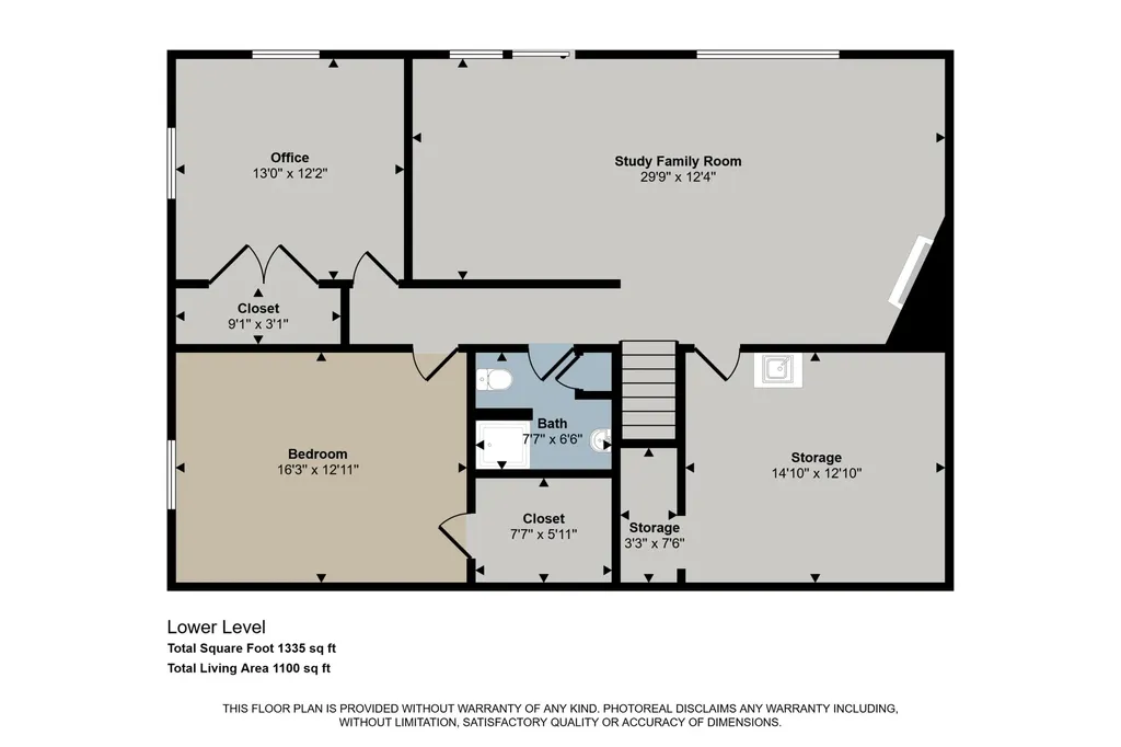 2480 Burton Woods Court SE Cascade Charter Township MI 49546