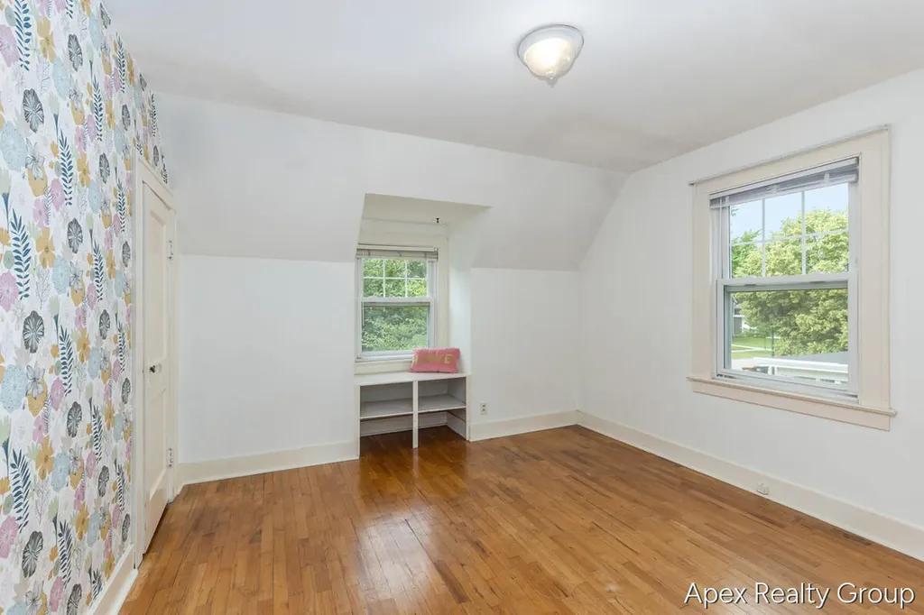 555 E Central Avenue Zeeland City MI 49464